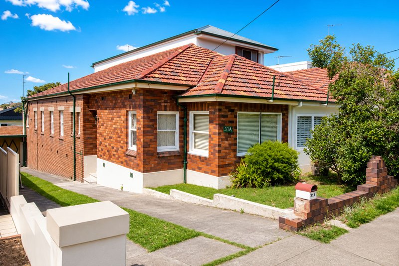 Photo - 31A Kitchener Street, Maroubra NSW 2035 - Image 6