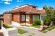 Photo - 31A Kitchener Street, Maroubra NSW 2035 - Image 6