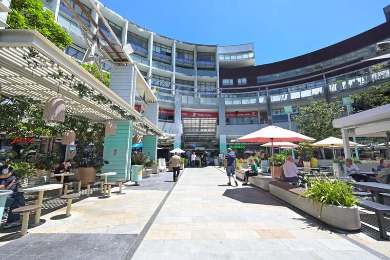 Photo - 31A Kitchener Street, Maroubra NSW 2035 - Image 9