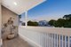 Photo - 3/1A Kokaribb Road, Carnegie VIC 3163 - Image 8