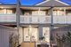 Photo - 3/1A Kokaribb Road, Carnegie VIC 3163 - Image 1