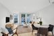 Photo - 3/1A Kokaribb Road, Carnegie VIC 3163 - Image 2