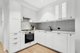 Photo - 3/1A Kokaribb Road, Carnegie VIC 3163 - Image 4