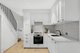 Photo - 3/1A Kokaribb Road, Carnegie VIC 3163 - Image 5
