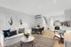 Photo - 3/1A Kokaribb Road, Carnegie VIC 3163 - Image 6