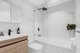 Photo - 3/1A Kokaribb Road, Carnegie VIC 3163 - Image 7