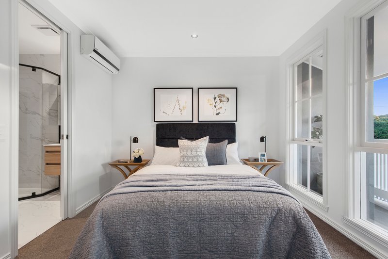 Photo - 3/1A Kokaribb Road, Carnegie VIC 3163 - Image 8