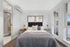 Photo - 3/1A Kokaribb Road, Carnegie VIC 3163 - Image 8