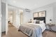Photo - 3/1A Kokaribb Road, Carnegie VIC 3163 - Image 9