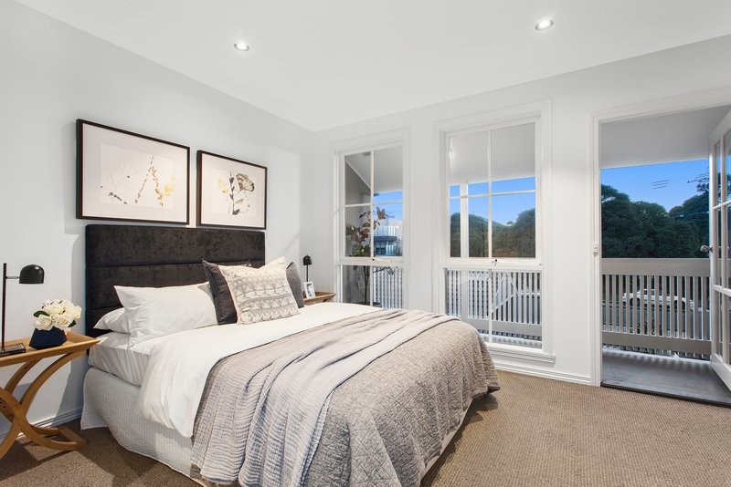 Photo - 3/1A Kokaribb Road, Carnegie VIC 3163 - Image 10