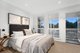Photo - 3/1A Kokaribb Road, Carnegie VIC 3163 - Image 10