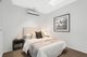 Photo - 3/1A Kokaribb Road, Carnegie VIC 3163 - Image 12