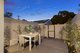 Photo - 3/1A Kokaribb Road, Carnegie VIC 3163 - Image 13