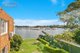 Photo - 3/1A Koorooma Place, Sylvania NSW 2224 - Image 1