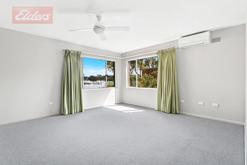 Photo - 3/1A Koorooma Place, Sylvania NSW 2224 - Image 2