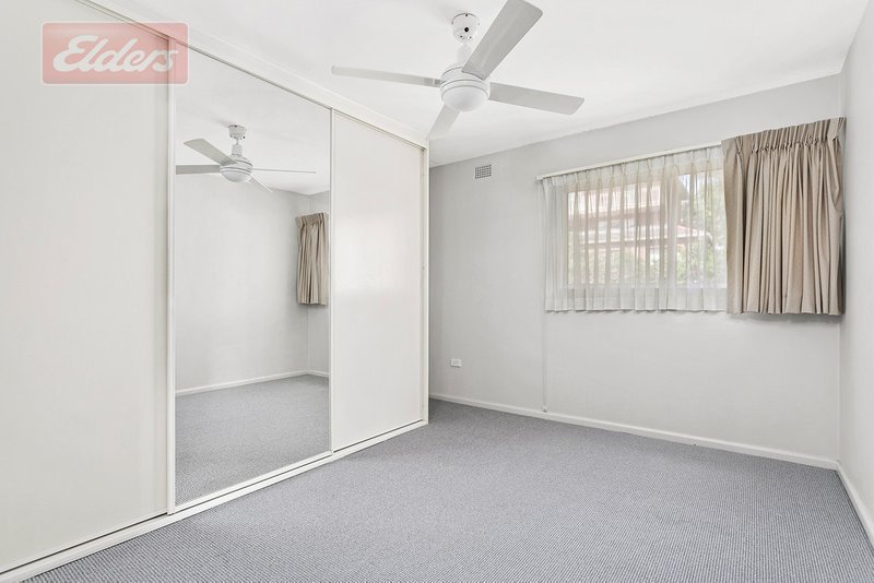 Photo - 3/1A Koorooma Place, Sylvania NSW 2224 - Image 5