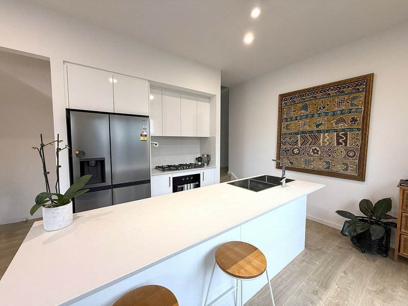 Photo - 31A Lancaster Drive, Badagarang NSW 2540 - Image 2
