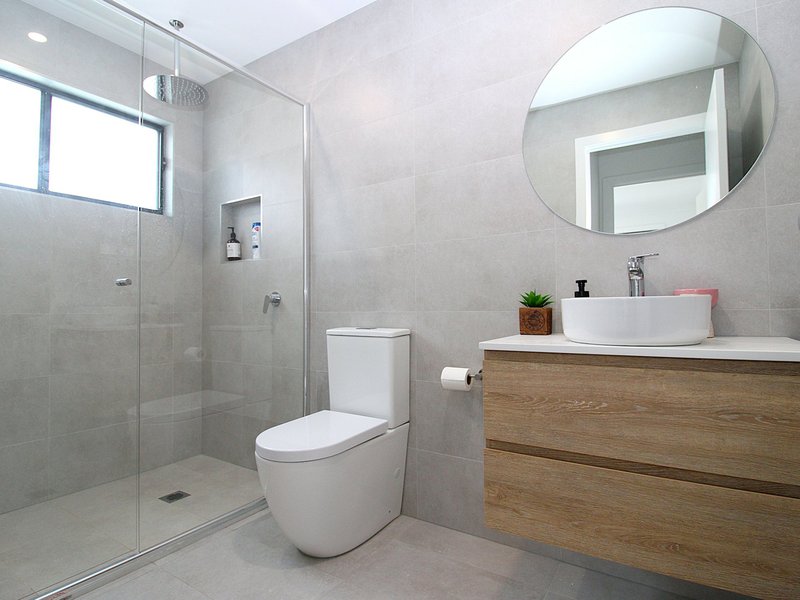 Photo - 31A Lancaster Drive, Badagarang NSW 2540 - Image 7