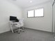 Photo - 31A Lancaster Drive, Badagarang NSW 2540 - Image 10