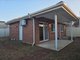 Photo - 31a Lorikeet Crescent, Green Valley NSW 2168 - Image 1