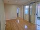 Photo - 31a Lorikeet Crescent, Green Valley NSW 2168 - Image 2