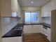 Photo - 31a Lorikeet Crescent, Green Valley NSW 2168 - Image 4
