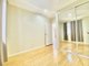Photo - 31a Lorikeet Crescent, Green Valley NSW 2168 - Image 5
