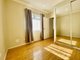 Photo - 31a Lorikeet Crescent, Green Valley NSW 2168 - Image 6