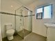 Photo - 31a Lorikeet Crescent, Green Valley NSW 2168 - Image 7