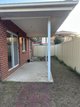 Photo - 31a Lorikeet Crescent, Green Valley NSW 2168 - Image 8