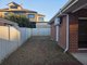 Photo - 31a Lorikeet Crescent, Green Valley NSW 2168 - Image 9