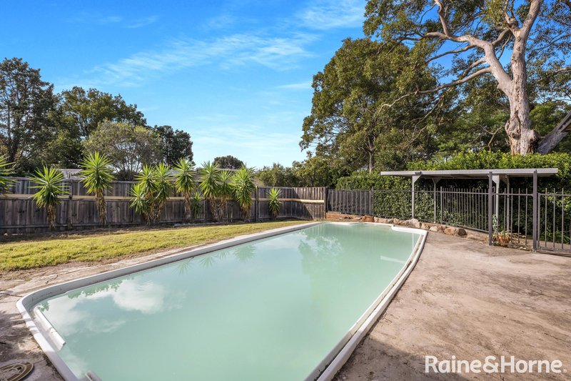 31a Lynburn Avenue, Bomaderry NSW 2541