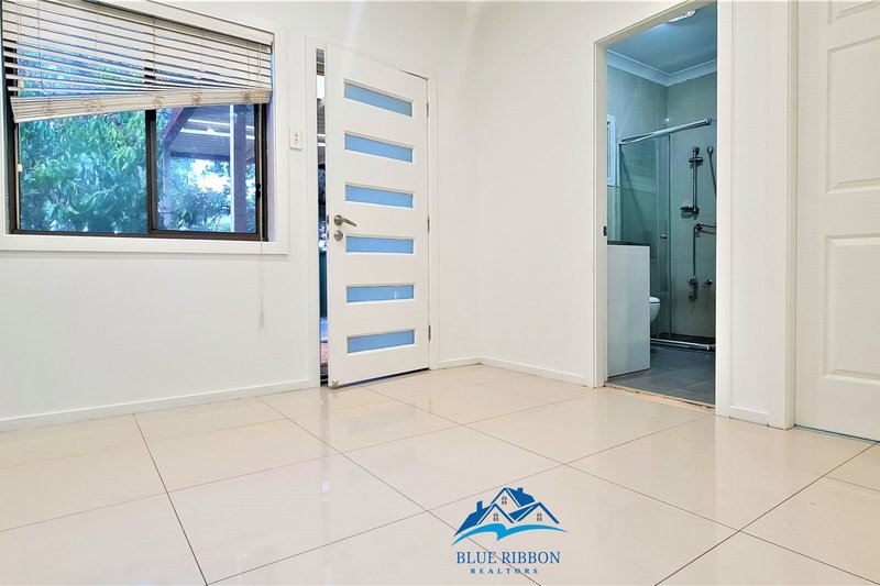 Photo - 31A Lytton Street, Wentworthville NSW 2145 - Image 3