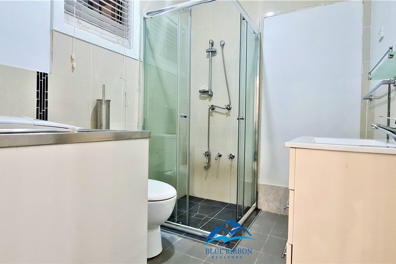 Photo - 31A Lytton Street, Wentworthville NSW 2145 - Image 5