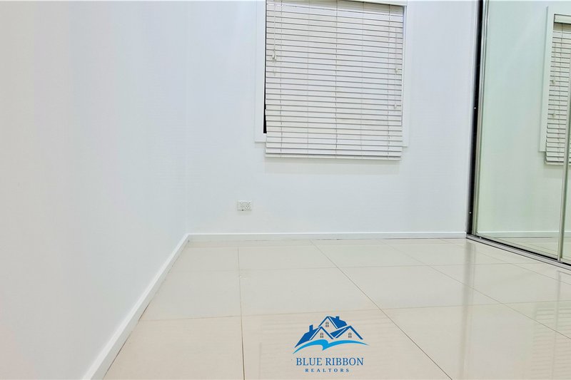 Photo - 31A Lytton Street, Wentworthville NSW 2145 - Image 6