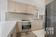 Photo - 31a Maramba Drive, Narre Warren VIC 3805 - Image 2