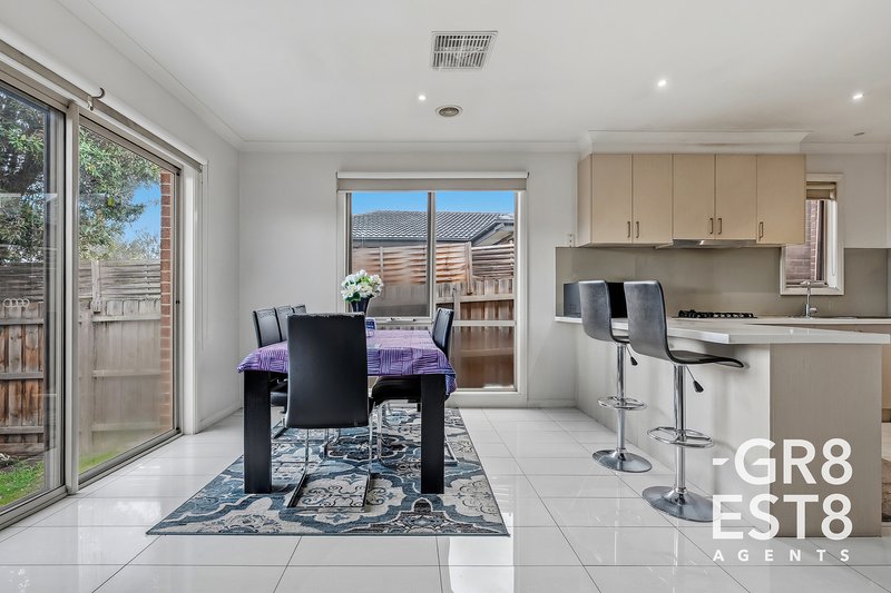 Photo - 31a Maramba Drive, Narre Warren VIC 3805 - Image 3