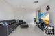 Photo - 31a Maramba Drive, Narre Warren VIC 3805 - Image 4