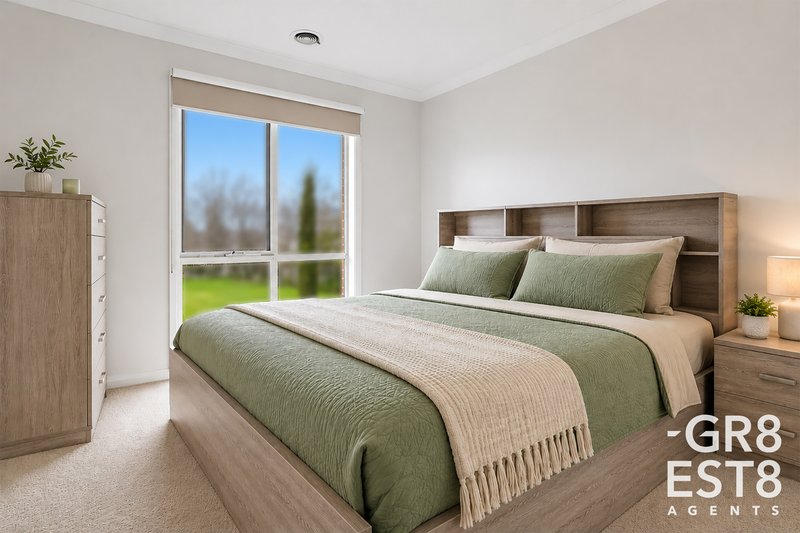 Photo - 31a Maramba Drive, Narre Warren VIC 3805 - Image 5