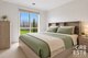 Photo - 31a Maramba Drive, Narre Warren VIC 3805 - Image 5