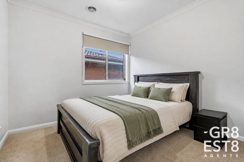 Photo - 31a Maramba Drive, Narre Warren VIC 3805 - Image 6