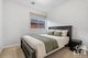 Photo - 31a Maramba Drive, Narre Warren VIC 3805 - Image 6