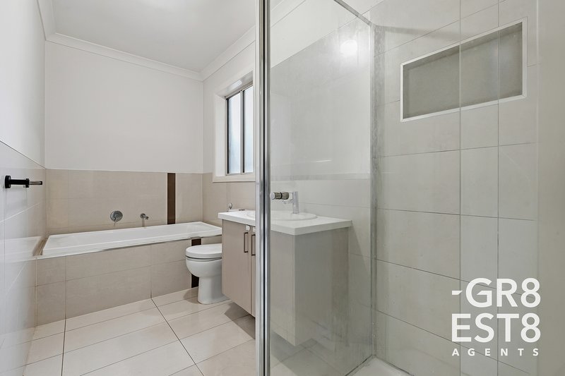 Photo - 31a Maramba Drive, Narre Warren VIC 3805 - Image 7