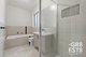Photo - 31a Maramba Drive, Narre Warren VIC 3805 - Image 7