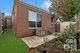 Photo - 31a Maramba Drive, Narre Warren VIC 3805 - Image 8