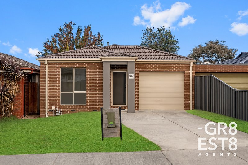 Photo - 31a Maramba Drive, Narre Warren VIC 3805 - Image 9