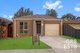 Photo - 31a Maramba Drive, Narre Warren VIC 3805 - Image 9