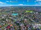 Photo - 31a Maramba Drive, Narre Warren VIC 3805 - Image 10