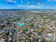 Photo - 31a Maramba Drive, Narre Warren VIC 3805 - Image 11