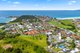 Photo - 3/1A Marne Street, Port Kembla NSW 2505 - Image 1